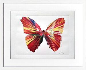 _~AEn[Xg G G |X^[  ŉ i gOt VNXN[ A[gpl A[g|X^[ Re|[ A[g CeA t[t ۉ Ǌ| k 