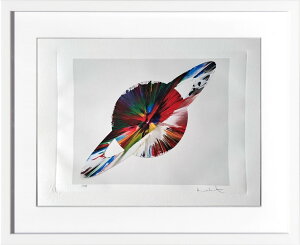 �_�~�A���E�n�[�X�g �G�� �G �|�X�^�[ ������ �ŉ� ��i ���g�O���t �V���N�X�N���[�� �A�[�g�p�l�� �A�[�g�|�X�^�[ �R���e���|�����[ �A�[�g �C���e���A �t���[���t�� ���ۉ� �Ǌ|�� �k�� 