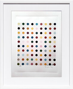 �_�~�A���E�n�[�X�g �G�� �G �|�X�^�[ ������ �ŉ� ��i ���g�O���t �V���N�X�N���[�� �A�[�g�p�l�� �A�[�g�|�X�^�[ �R���e���|�����[ �A�[�g �C���e���A �t���[���t�� ���ۉ� �Ǌ|�� �k�� 