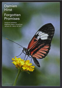 _~AEn[Xg G G |X^[  ŉ i gOt VNXN[ A[gpl A[g|X^[ Re|[ A[g CeA t[t ۉ Ǌ| k 