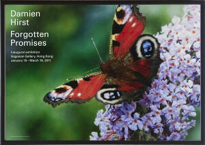 �_�~�A���E�n�[�X�g �G�� �G �|�X�^�[ ������ �ŉ� ��i ���g�O���t �V���N�X�N���[�� �A�[�g�p�l�� �A�[�g�|�X�^�[ �R���e���|�����[ �A�[�g �C���e���A �t���[���t�� ���ۉ� �Ǌ|�� �k�� 