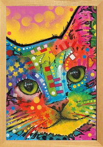 fB[Eb\  L  A[gpl A[g|X^[ A[gt[ CeA k  z  ^yXg[ Ǌ| CeAA[gpl |bvA[g G CeA 