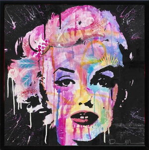 fB[ b\  L  G |X^[ A[gpl A[g|X^[ |bv A[g G  ŉ ۉ i gOt VNXN[ A[gt[ CeA t[t 