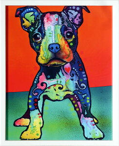 fB[ b\  L  G |X^[ A[gpl A[g|X^[ |bv A[g G  ŉ ۉ i gOt VNXN[ A[gt[ CeA t[t 