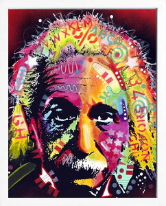 fB[ b\  L  G |X^[ A[gpl A[g|X^[ |bv A[g G  ŉ ۉ i gOt VNXN[ A[gt[ CeA t[t 