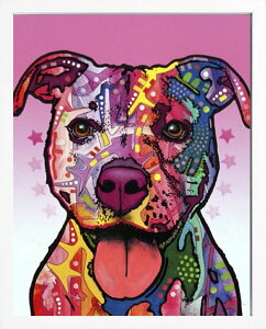 fB[ b\  L  G |X^[ A[gpl A[g|X^[ |bv A[g G  ŉ ۉ i gOt VNXN[ A[gt[ CeA t[t 