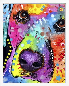 fB[ b\  L  G |X^[ A[gpl A[g|X^[ |bv A[g G  ŉ ۉ i gOt VNXN[ A[gt[ CeA t[t 