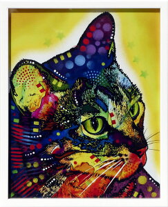 fB[ b\  L  G |X^[ A[gpl A[g|X^[ |bv A[g G  ŉ ۉ i gOt VNXN[ A[gt[ CeA t[t 