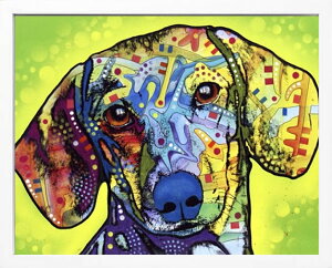 fB[ b\  L  G |X^[ A[gpl A[g|X^[ |bv A[g G  ŉ ۉ i gOt VNXN[ A[gt[ CeA t[t 