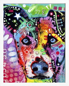 fB[ b\  L  G |X^[ A[gpl A[g|X^[ |bv A[g G  ŉ ۉ i gOt VNXN[ A[gt[ CeA t[t 