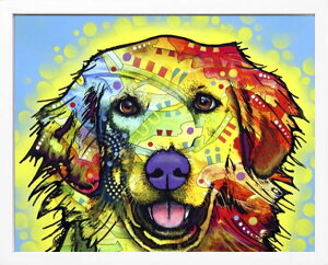 fB[ b\  L  G |X^[ A[gpl A[g|X^[ |bv A[g G  ŉ ۉ i gOt VNXN[ A[gt[ CeA t[t 