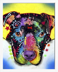 fB[ b\  L  G |X^[ A[gpl A[g|X^[ |bv A[g G  ŉ ۉ i gOt VNXN[ A[gt[ CeA t[t 