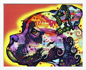 fB[ b\  L  G |X^[ A[gpl A[g|X^[ |bv A[g G  ŉ ۉ i gOt VNXN[ A[gt[ CeA t[t 