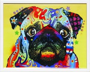 fB[ b\  L  G |X^[ A[gpl A[g|X^[ |bv A[g G  ŉ ۉ i gOt VNXN[ A[gt[ CeA t[t 