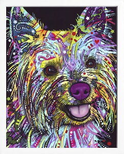 fB[ b\  L  G |X^[ A[gpl A[g|X^[ |bv A[g G  ŉ ۉ i gOt VNXN[ A[gt[ CeA t[t 