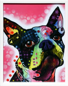 fB[ b\  L  G |X^[ A[gpl A[g|X^[ |bv A[g G  ŉ ۉ i gOt VNXN[ A[gt[ CeA t[t 