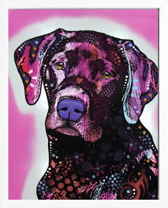 fB[ b\  L  G |X^[ A[gpl A[g|X^[ |bv A[g G  ŉ ۉ i gOt VNXN[ A[gt[ CeA t[t 