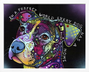 fB[ b\  L  G |X^[ A[gpl A[g|X^[ |bv A[g G  ŉ ۉ i gOt VNXN[ A[gt[ CeA t[t 