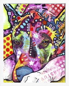 fB[ b\  L  G |X^[ A[gpl A[g|X^[ |bv A[g G  ŉ ۉ i gOt VNXN[ A[gt[ CeA t[t 