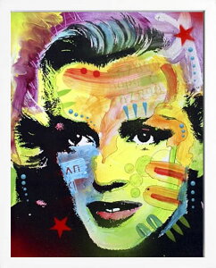 fB[ b\  L  G |X^[ A[gpl A[g|X^[ |bv A[g G  ŉ ۉ i gOt VNXN[ A[gt[ CeA t[t 