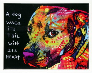 fB[ b\  L  G |X^[ A[gpl A[g|X^[ |bv A[g G  ŉ ۉ i gOt VNXN[ A[gt[ CeA t[t 