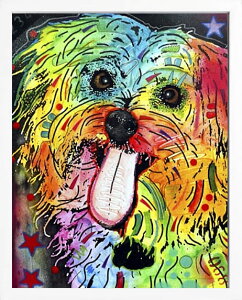 fB[ b\  L  G |X^[ A[gpl A[g|X^[ |bv A[g G  ŉ ۉ i gOt VNXN[ A[gt[ CeA t[t 