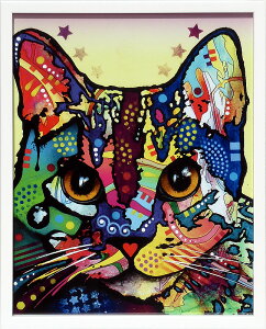 fB[ b\  L  G |X^[ A[gpl A[g|X^[ |bv A[g G  ŉ ۉ i gOt VNXN[ A[gt[ CeA t[t 