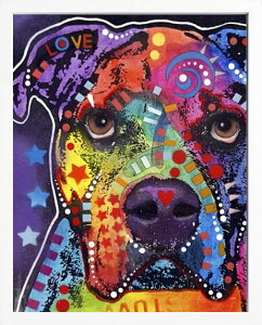 fB[ b\  L  G |X^[ A[gpl A[g|X^[ |bv A[g G  ŉ ۉ i gOt VNXN[ A[gt[ CeA t[t 