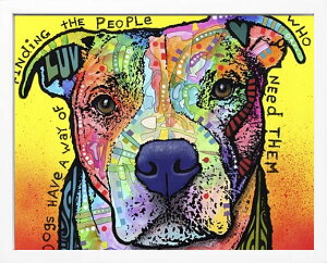 fB[ b\  L  G |X^[ A[gpl A[g|X^[ |bv A[g G  ŉ ۉ i gOt VNXN[ A[gt[ CeA t[t 