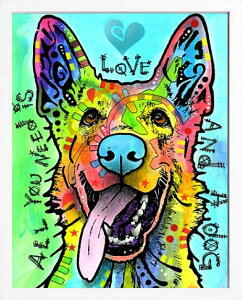 fB[ b\  L  G |X^[ A[gpl A[g|X^[ |bv A[g G  ŉ ۉ i gOt VNXN[ A[gt[ CeA t[t 