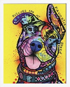 fB[ b\  L  G |X^[ A[gpl A[g|X^[ |bv A[g G  ŉ ۉ i gOt VNXN[ A[gt[ CeA t[t 