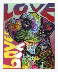 fB[ b\  L  G |X^[ A[gpl A[g|X^[ |bv A[g G  ŉ ۉ i gOt VNXN[ A[gt[ CeA t[t 