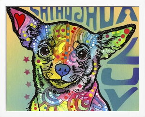 fB[Eb\  L  A[gpl A[g|X^[ A[gt[ CeA k  z  ^yXg[ Ǌ| CeAA[gpl |bvA[g G CeA 