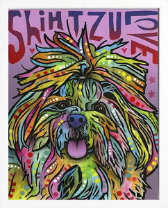 fB[ b\  L  G |X^[ A[gpl A[g|X^[ |bv A[g G  ŉ ۉ i gOt VNXN[ A[gt[ CeA t[t 