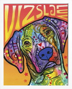 fB[ b\  L  G |X^[ A[gpl A[g|X^[ |bv A[g G  ŉ ۉ i gOt VNXN[ A[gt[ CeA t[t 