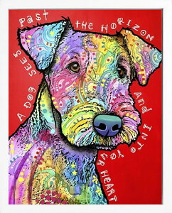 fB[ b\  L  G |X^[ A[gpl A[g|X^[ |bv A[g G  ŉ ۉ i gOt VNXN[ A[gt[ CeA t[t 