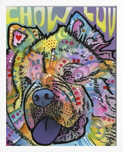 fB[ b\  L  G |X^[ A[gpl A[g|X^[ |bv A[g G  ŉ ۉ i gOt VNXN[ A[gt[ CeA t[t 