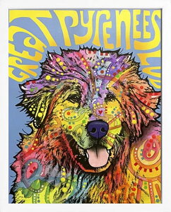 fB[ b\  L  G |X^[ A[gpl A[g|X^[ |bv A[g G  ŉ ۉ i gOt VNXN[ A[gt[ CeA t[t 