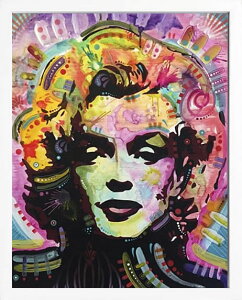 fB[ b\  L  G |X^[ A[gpl A[g|X^[ |bv A[g G  ŉ ۉ i gOt VNXN[ A[gt[ CeA t[t 