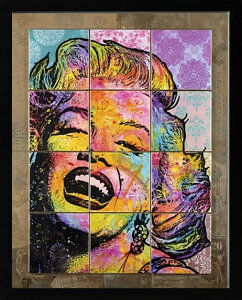 fB[ b\  L  G |X^[ A[gpl A[g|X^[ |bv A[g G  ŉ ۉ i gOt VNXN[ A[gt[ CeA t[t 