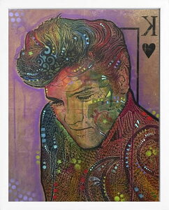 fB[ b\  L  G |X^[ A[gpl A[g|X^[ |bv A[g G  ŉ ۉ i gOt VNXN[ A[gt[ CeA t[t 