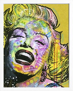 fB[ b\  L  G |X^[ A[gpl A[g|X^[ |bv A[g G  ŉ ۉ i gOt VNXN[ A[gt[ CeA t[t 