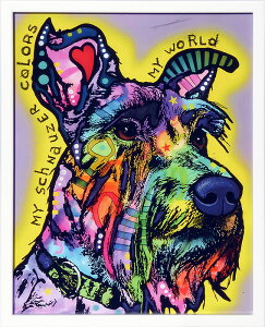 fB[ b\  L  G |X^[ A[gpl A[g|X^[ |bv A[g G  ŉ ۉ i gOt VNXN[ A[gt[ CeA t[t 