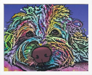 fB[ b\  L  G |X^[ A[gpl A[g|X^[ |bv A[g G  ŉ ۉ i gOt VNXN[ A[gt[ CeA t[t 