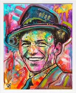 fB[ b\  L  G |X^[ A[gpl A[g|X^[ |bv A[g G  ŉ ۉ i gOt VNXN[ A[gt[ CeA t[t 