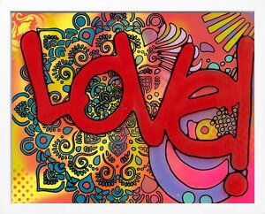 fB[ b\  L  G |X^[ A[gpl A[g|X^[ |bv A[g G  ŉ ۉ i gOt VNXN[ A[gt[ CeA t[t 