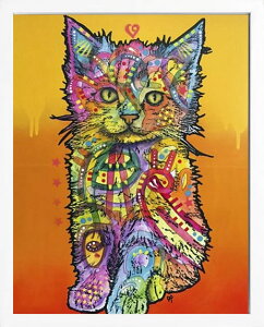 fB[ b\  L  G |X^[ A[gpl A[g|X^[ |bv A[g G  ŉ ۉ i gOt VNXN[ A[gt[ CeA t[t 