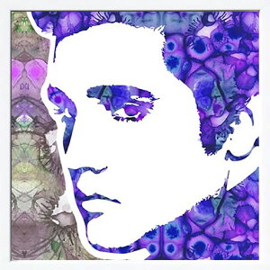 fB[ b\  L  G |X^[ A[gpl A[g|X^[ |bv A[g G  ŉ ۉ i gOt VNXN[ A[gt[ CeA t[t 