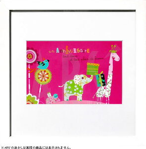 A[gpl A[g|X^[ G CeA |X^[ ^yXg[ Ǌ| A[gt[ EH[A[g A[g{[h mg[ mN AeB[N Vv _ k 