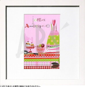 A[gpl A[g|X^[ G CeA |X^[ ^yXg[ Ǌ| A[gt[ EH[A[g A[g{[h mg[ mN AeB[N Vv _ k 